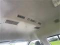2005 Toyota Hiace Wagon