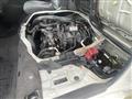 2005 Toyota Hiace Wagon