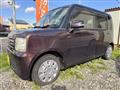 2009 Daihatsu Move Conte
