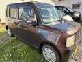 2009 Daihatsu Move Conte