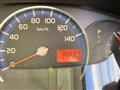 2009 Daihatsu Move Conte