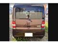2009 Daihatsu Move Conte