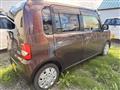 2009 Daihatsu Move Conte