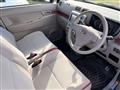 2009 Daihatsu Move Conte