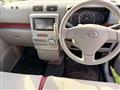 2009 Daihatsu Move Conte