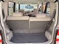 2009 Daihatsu Move Conte