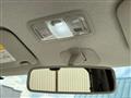 2009 Daihatsu Move Conte