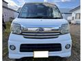 2006 Daihatsu Atrai Wagon