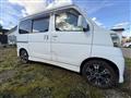 2006 Daihatsu Atrai Wagon