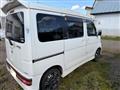 2006 Daihatsu Atrai Wagon