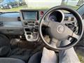 2006 Daihatsu Atrai Wagon