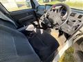2006 Daihatsu Atrai Wagon