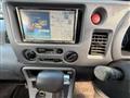 2006 Daihatsu Atrai Wagon