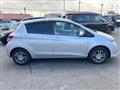 2011 Toyota Vitz