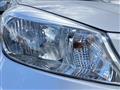 2011 Toyota Vitz
