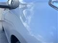 2011 Toyota Vitz