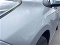2011 Toyota Vitz