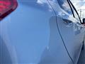 2011 Toyota Vitz