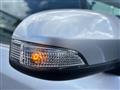 2011 Toyota Vitz