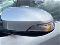 2011 Toyota Vitz