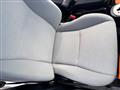 2011 Toyota Vitz