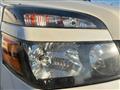 2005 Toyota Voxy