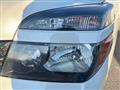 2005 Toyota Voxy