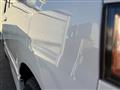 2005 Toyota Voxy