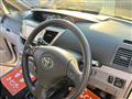 2005 Toyota Voxy