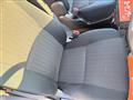 2005 Toyota Voxy