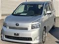 2008 Toyota Voxy