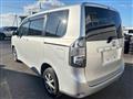 2008 Toyota Voxy