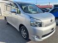 2008 Toyota Voxy