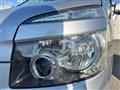 2008 Toyota Voxy