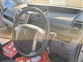 2008 Toyota Voxy