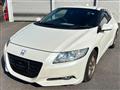 2013 Honda CR-Z
