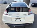 2013 Honda CR-Z