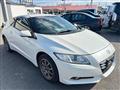 2013 Honda CR-Z