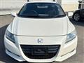 2013 Honda CR-Z