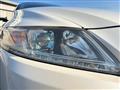 2013 Honda CR-Z