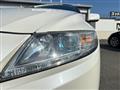 2013 Honda CR-Z