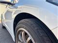 2013 Honda CR-Z