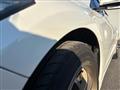 2013 Honda CR-Z