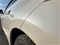 2013 Honda CR-Z