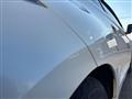 2013 Honda CR-Z