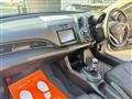 2013 Honda CR-Z