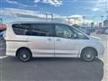 2011 Nissan Serena