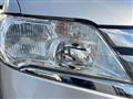 2011 Nissan Serena