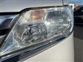 2011 Nissan Serena