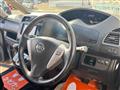 2011 Nissan Serena